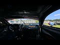 LIVE ONBOARD | Race 1 | Okayama | #9 Bingo Ferrari | Japan Cup 2025