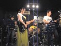 プラチナ /ジュディマリ祭