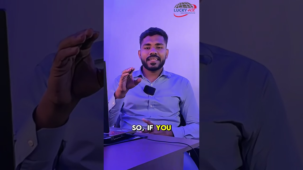 Oman Vacancies 🇴🇲