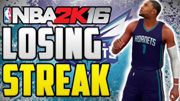 NBA 2K16 My Career Gameplay: 5