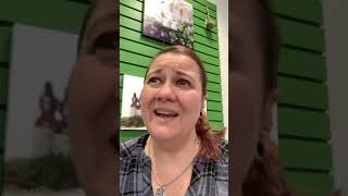 IMPORTANT CBD PAYMENT PROCESSING INFO!