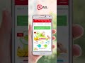 Como hacer mis compras en la Pagina Kael Importaciones por celular 📲
