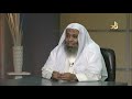 إجابة الشيخ د عبدالله البطاطي عن سؤال شرح كتاب التدمرية