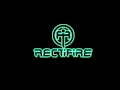 Rectifire - Standing Alone