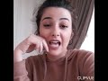 أغنيه لذيذه عن الحجر الصحي غناء اللبنانيةشانتال بيطار  أغنية عربية رومانسية مستوحاة من زمن الكورونا