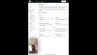 Mojo - The New AI Programming Language? Information