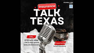 Contractor Surety Bonds in Texas: Payment and Performance Bonds Explained for North Texas Contrac...