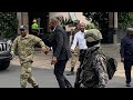ЁЯЫСЁЯСЙLE 25 7 2025 KURIKIRA AMAKURU YUMUGOROBA GOMA UVIRA RUGEZI MIKENKEЁЯФеЁЯФеЁЯТв ЁЯЫСЁЯСЙLE 25 7 2025 KURIKIRA AMAKURU YUMUGOROBA GOMA UVIRA RUGEZI MIKENKEЁЯФеЁЯФеЁЯТв