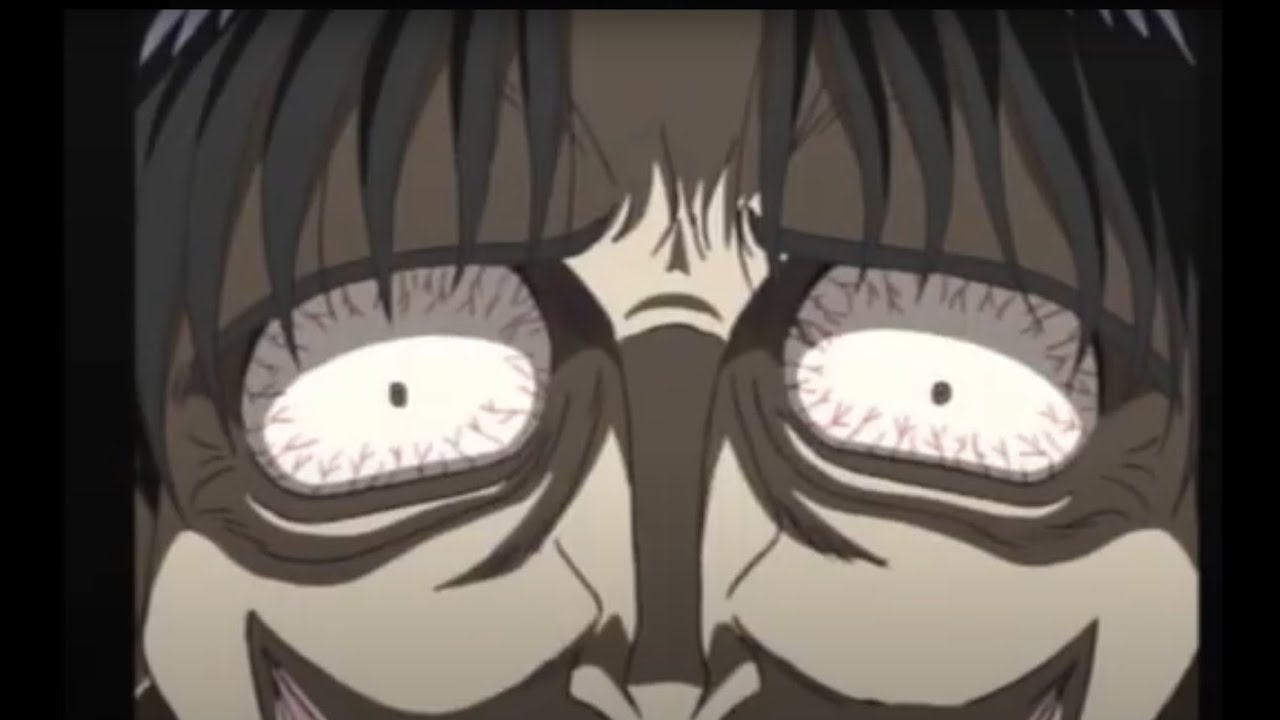 Ps2 勝負師伝説哲也 04 Vs印南善一 Youtube Ps2 勝負師伝説哲也 04 Vs印南善一 Youtube