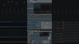 Bilo #shorts #music #melodichouse