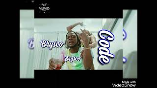 Celebrity Brysco : Code 🎶 Official Audio 🎶 Net Worth