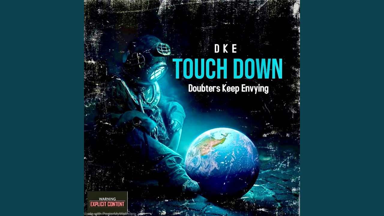 Watch Touch Down on YouTube Watch Touch Down on YouTube