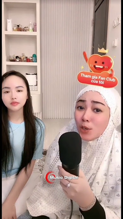 Cintai Aku Karna Allah - Fauzana #shorts #fauzana #MusicDigital