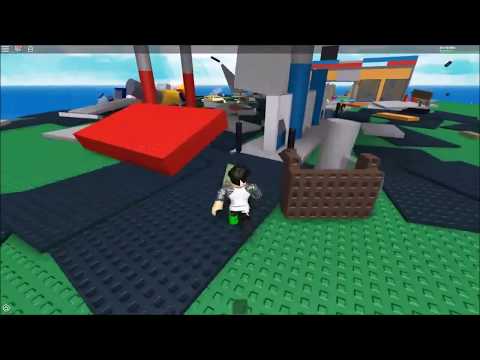 Super Funny Fails Roblox Natural Disaster Survival 9 Youtube - download roblox natural disaster survival funny fails best