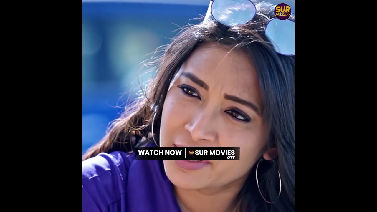 CLICK Movie | Full Movie | Watch Now Only On Sur Movies App