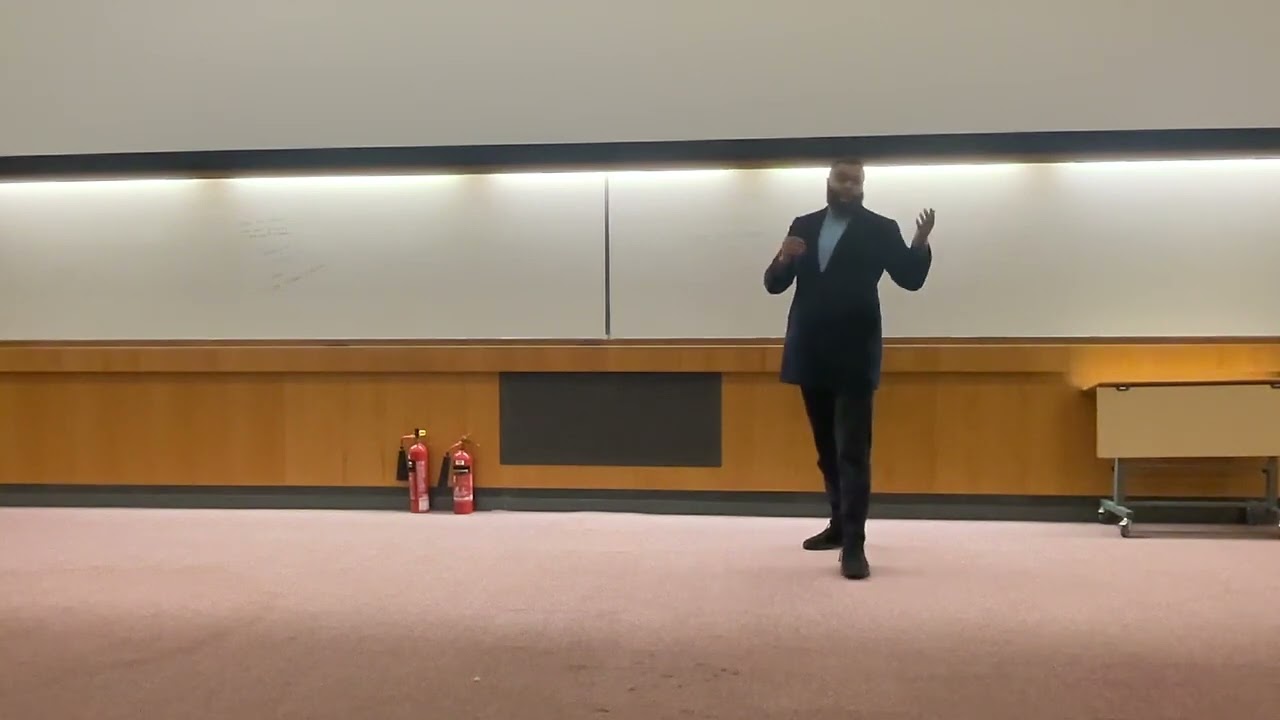 Человеческие эмоции | Мухаммед Хиджаб