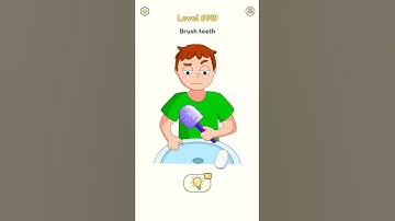 DOP2 GAMEPLAY LEVEL 6149🔥Subscribe Channel @8-Bit games🔥#dop2game #dop2answers