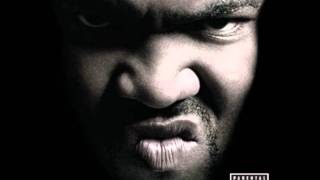 Watch Gorilla Zoe You Dont Know Me video