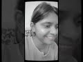 Tuple part 2:Index method in Python #codeline#python#maithilivijay#learnwithfun#learnpython#minivlog