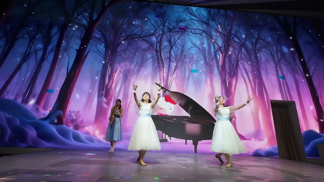 20260104 Hello Kitty Magical Snow1600