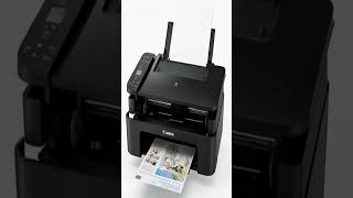 Printer transform #printer #scheme #building #howto  #filmclips #shortsvideo