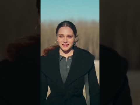 المسلسل التركي السبوره السوداء