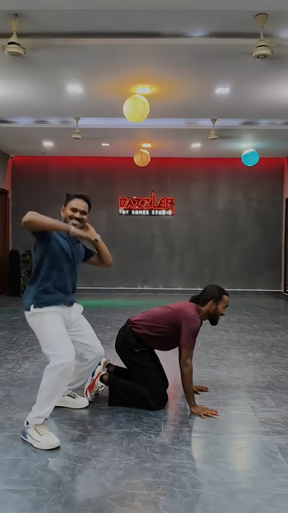 Nachan nu jee karda - Angrezi #dancenachannujeekarda #angrezimedium #dance #shorts