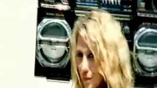 2 Kesha  Tik Tok Remix 2010