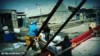 Download Lagu nasib nelayan MP3