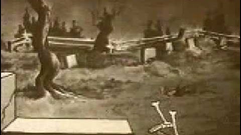 Disney Monster Hits - Monster Mash