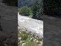 BEST Places to Visit in Kashmir🤩 #shorts #youtubeshorts #kashmir