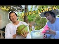 (PS) Ep. 6! Let's make BUKO LAMAW!