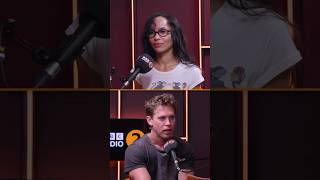 He Didnt Even Finish The Joke