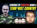 Paki Student was Planning Att*ck in US University | अमेरिकी यूनिवर्सिटी पर पाकी का हम-ले का प्लान