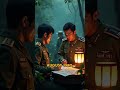Guadalcanal’s Lost Japanese Gold