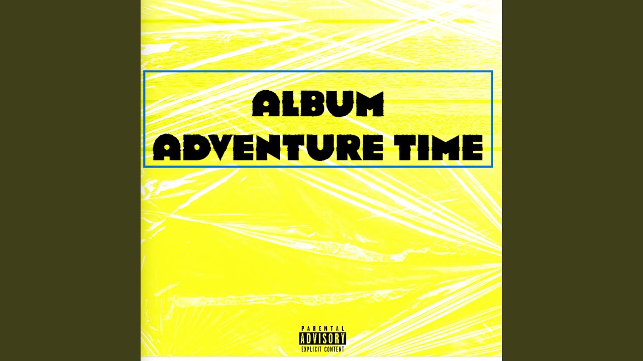 Watch Gravity Falls on YouTube Watch Gravity Falls on YouTube