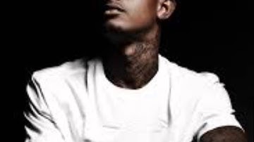 Lex Luger Type Beat *SNIPPET*