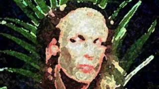 Video thumbnail of "Eno.  Seven Deadly Finns.   1974"