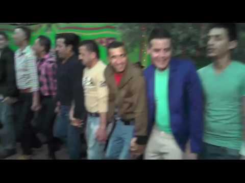 حازم درويش موال أفراح البعيرات عجلون اوصره