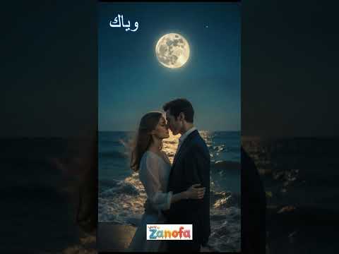 راجع لحضنك