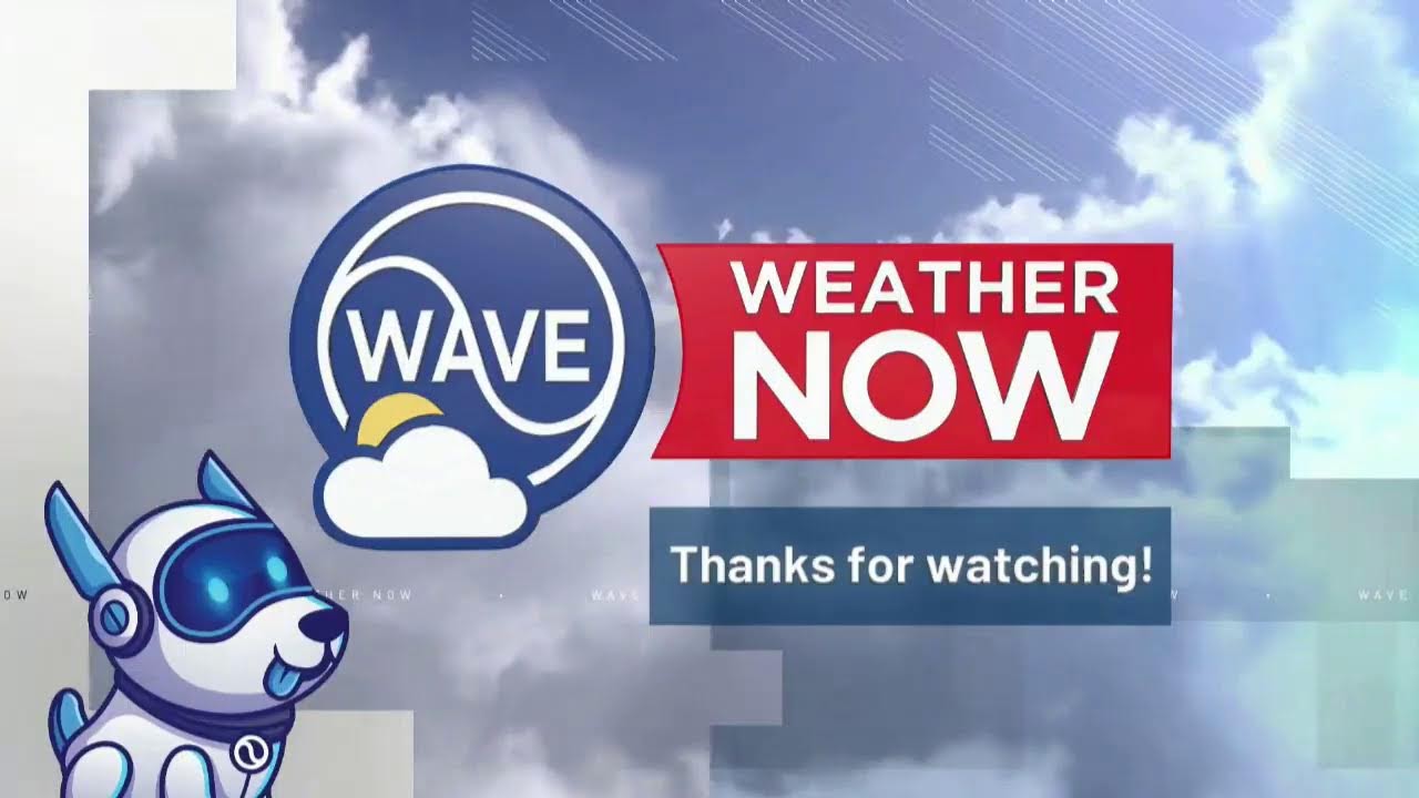 StormTALK! BLOG 3/2/25