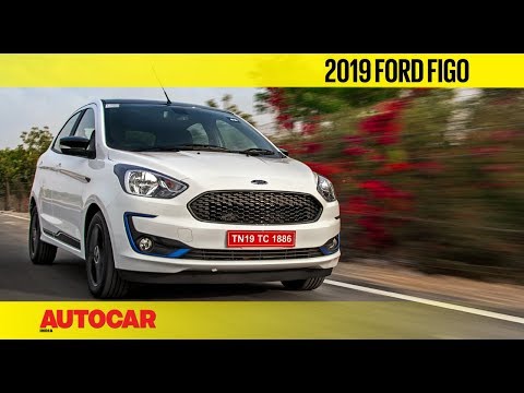 2019-ford-figo-facelift-|-first-drive-review-|-autocar-india
