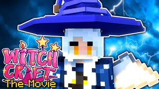 WitchCraft SMP THE MOVIE!