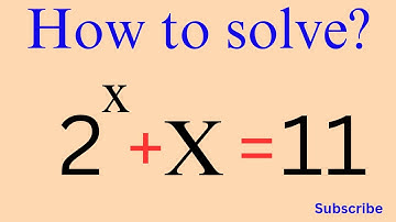 Complex Math with lambert W Function |