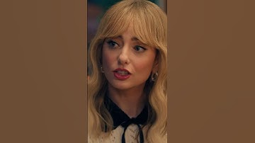 When your girl asks to see your explore page