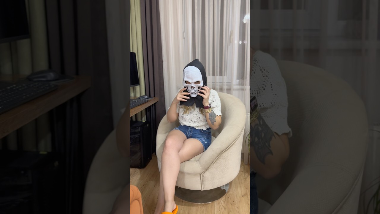 The dog is playing a prank on his older brother🐕dog videos🐕‍🦺doggie🐶köpek kötü şaka yaptı😂funny