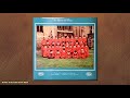 Capture de la vidéo “In Quires And Places” 11: Birmingham Blue Coat School 1972 (Hugh Shelton)