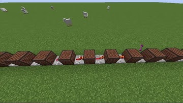 steven universe theme song|note blocks