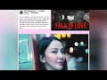 ❤️MR.B SUPER INLOVE NA KAY MS.B