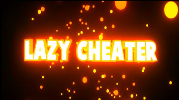 Easy Pokémon GO Script Invoking (Feat. Nox Player)। Lazy Cheater